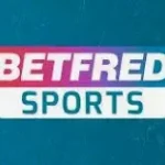 betfred-sports-casino