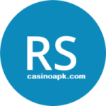 rsweeps-apk-for-online-gambling