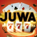 juwa 777 casino apk (latest version) v1.0.54
