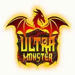 ultra monster apk