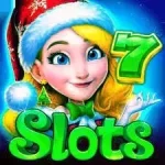 cash-club-casino-apk-latest-version-for-android
