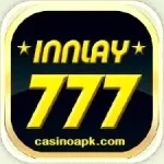 Innlay-777