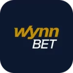WynnBET Casino