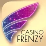 casino frenzy Apk