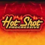 hot shot progressive