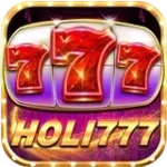 hOLI777-apk-2023-latest version-free-download