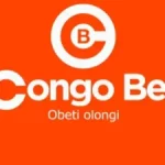 Congo Bet apk