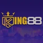 Kingplay888 apk