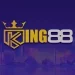 Kingplay888 apk