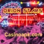 orion stars 777-apk-latest-version-free-download