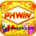 PHWin-casino-online-game-latest-version-free-download