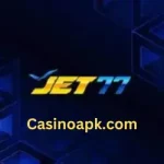jet77-apk-2023-(latest version)-free Download