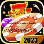 solaire 90casino real apk (latest version) free download