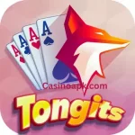 tongits zingplay - card game apk (latest version) 2023