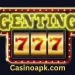 genting777-apk-2023-latest-version-free-download