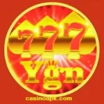 ygn777-casino