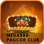 Mega888-Pagcor-club-apk-latest-version-free-download