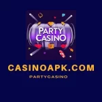 partycasino-online-2023-(latest-version)-free-download
