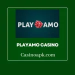 playamo-casino-(latest-version)-for-android