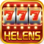 helens slot apk latest version free download